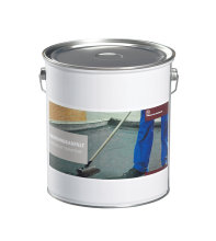 Phønix grundingsasfalt 5 liter